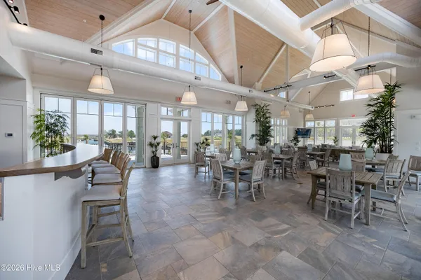 $235,000 | 191 Knots Bend Drive, Hampstead, NC 28443