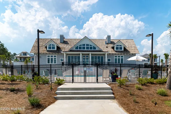 $235,000 | 191 Knots Bend Drive, Hampstead, NC 28443