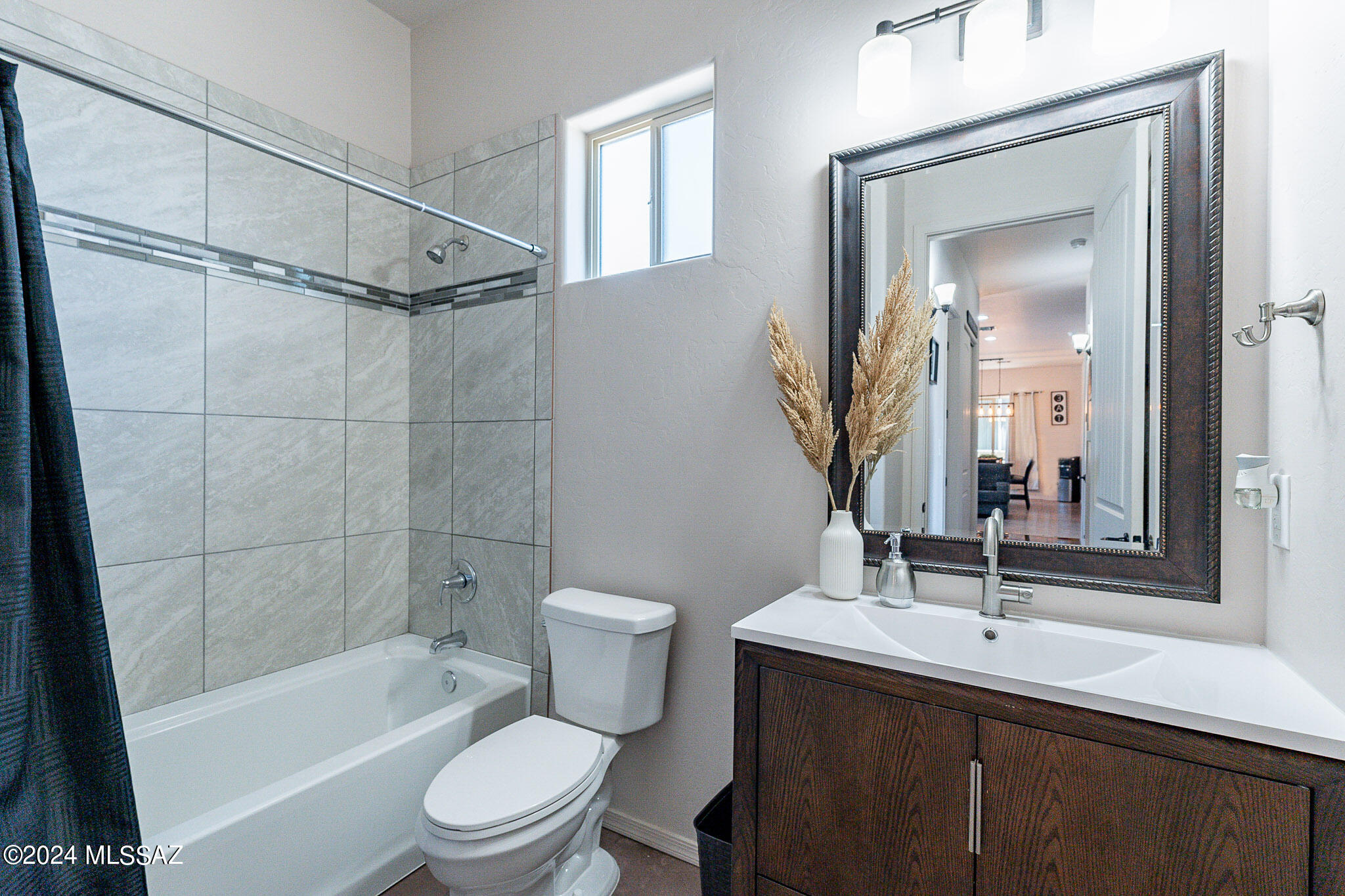 2228 West Drexel Road Tucson, AZ 85746 - Photo 28 of 38 Gallery Image 28