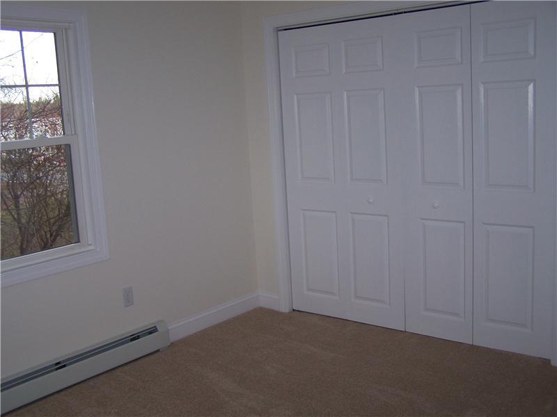 46 Northeast Road Standish, ME 04084 - Photo 10 of 17 Master Bedroom.