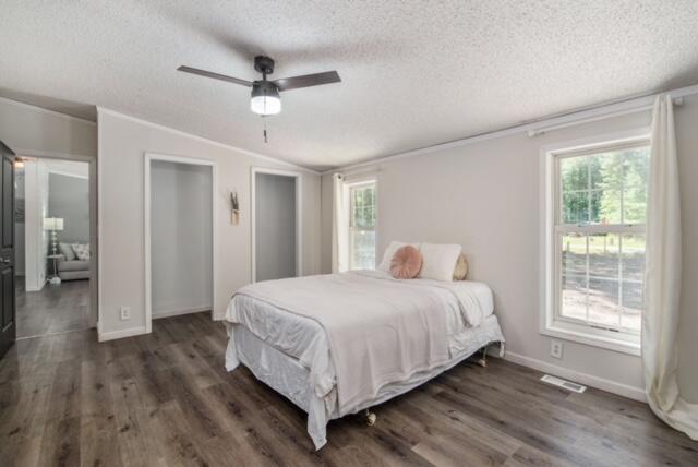 7034 Frontenac Road Indian River, MI 49749 - Photo 10 of 22 Gallery Image 10