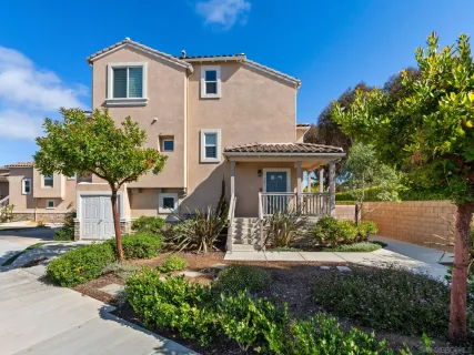 $1,499,000 | 707 Magnolia Avenue, Carlsbad, CA 92008
