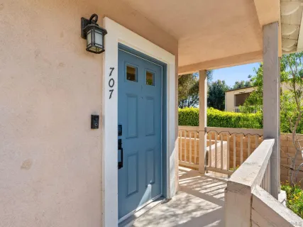 $1,499,000 | 707 Magnolia Avenue, Carlsbad, CA 92008