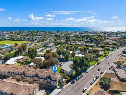 $1,499,000 | 707 Magnolia Avenue, Carlsbad, CA 92008