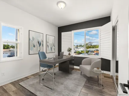 $1,499,000 | 707 Magnolia Avenue, Carlsbad, CA 92008