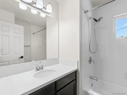 $1,499,000 | 707 Magnolia Avenue, Carlsbad, CA 92008