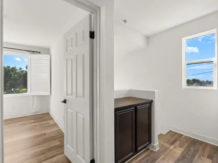 $1,499,000 | 707 Magnolia Avenue, Carlsbad, CA 92008
