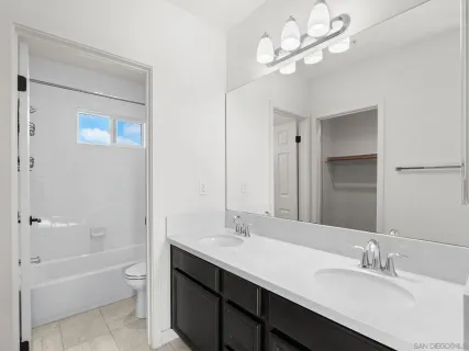 $1,499,000 | 707 Magnolia Avenue, Carlsbad, CA 92008