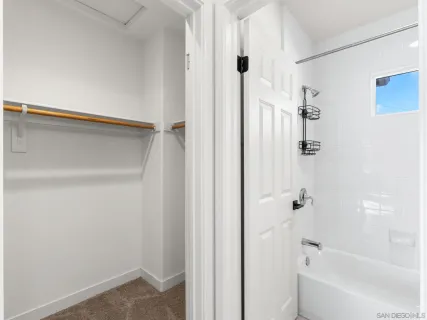 $1,499,000 | 707 Magnolia Avenue, Carlsbad, CA 92008