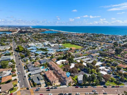 $1,499,000 | 707 Magnolia Avenue, Carlsbad, CA 92008