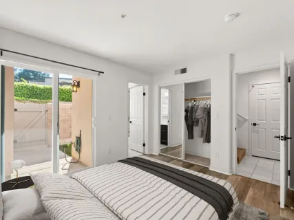 $1,499,000 | 707 Magnolia Avenue, Carlsbad, CA 92008