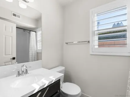 $1,499,000 | 707 Magnolia Avenue, Carlsbad, CA 92008