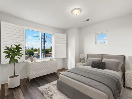 $1,499,000 | 707 Magnolia Avenue, Carlsbad, CA 92008