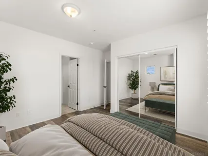 $1,499,000 | 707 Magnolia Avenue, Carlsbad, CA 92008