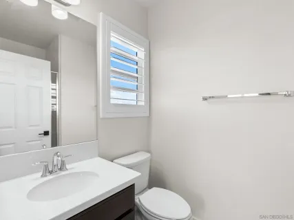 $1,499,000 | 707 Magnolia Avenue, Carlsbad, CA 92008