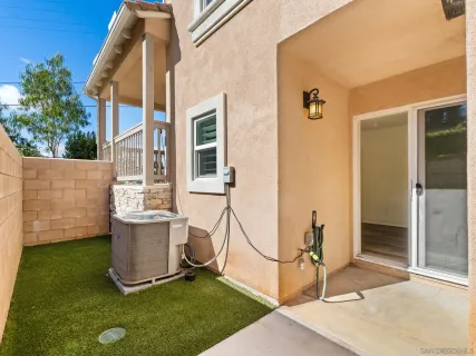 $1,499,000 | 707 Magnolia Avenue, Carlsbad, CA 92008
