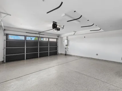 $1,499,000 | 707 Magnolia Avenue, Carlsbad, CA 92008