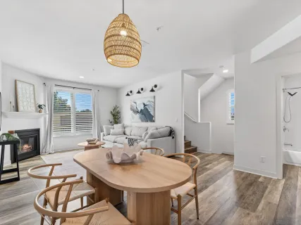 $1,499,000 | 707 Magnolia Avenue, Carlsbad, CA 92008