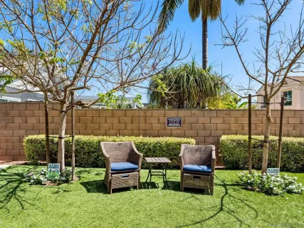 $1,499,000 | 707 Magnolia Avenue, Carlsbad, CA 92008