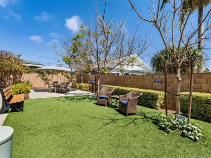 $1,499,000 | 707 Magnolia Avenue, Carlsbad, CA 92008