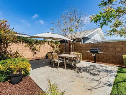 $1,499,000 | 707 Magnolia Avenue, Carlsbad, CA 92008