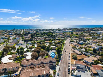 $1,499,000 | 707 Magnolia Avenue, Carlsbad, CA 92008