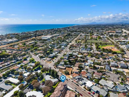 $1,499,000 | 707 Magnolia Avenue, Carlsbad, CA 92008
