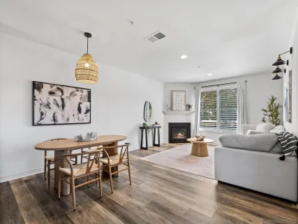 $1,499,000 | 707 Magnolia Avenue, Carlsbad, CA 92008