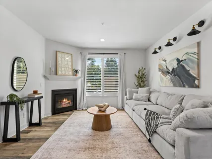 $1,499,000 | 707 Magnolia Avenue, Carlsbad, CA 92008