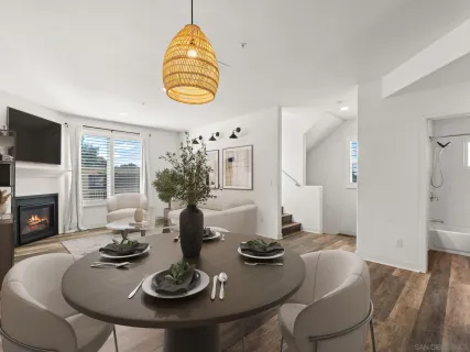 $1,499,000 | 707 Magnolia Avenue, Carlsbad, CA 92008