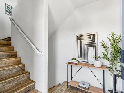 $1,499,000 | 707 Magnolia Avenue, Carlsbad, CA 92008