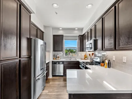 $1,499,000 | 707 Magnolia Avenue, Carlsbad, CA 92008