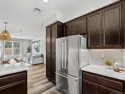 $1,499,000 | 707 Magnolia Avenue, Carlsbad, CA 92008