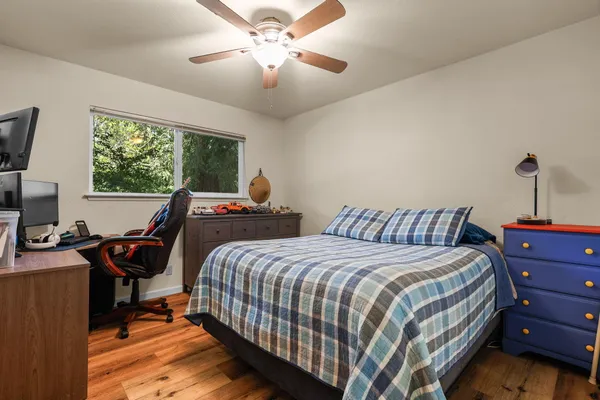 $639,000 | 3640 Scenic Drive, Redding, CA 96001