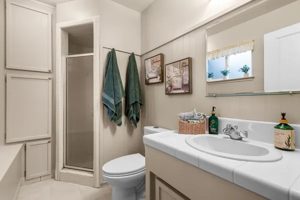$639,000 | 3640 Scenic Drive, Redding, CA 96001