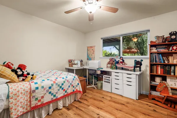 $639,000 | 3640 Scenic Drive, Redding, CA 96001