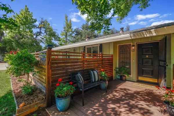 $639,000 | 3640 Scenic Drive, Redding, CA 96001