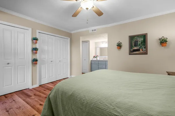$639,000 | 3640 Scenic Drive, Redding, CA 96001