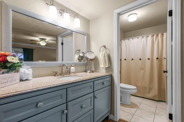 $639,000 | 3640 Scenic Drive, Redding, CA 96001