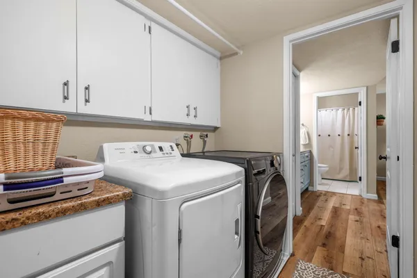 $639,000 | 3640 Scenic Drive, Redding, CA 96001