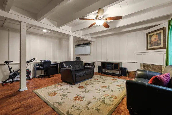 $639,000 | 3640 Scenic Drive, Redding, CA 96001