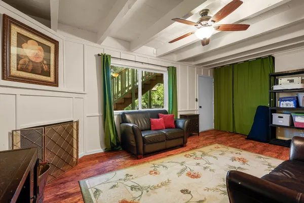 $639,000 | 3640 Scenic Drive, Redding, CA 96001