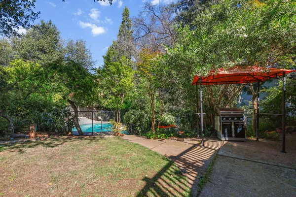 $639,000 | 3640 Scenic Drive, Redding, CA 96001