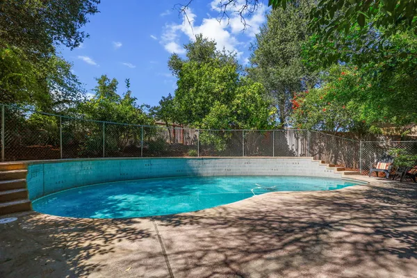 $639,000 | 3640 Scenic Drive, Redding, CA 96001