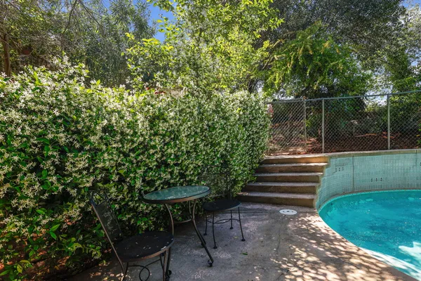 $639,000 | 3640 Scenic Drive, Redding, CA 96001
