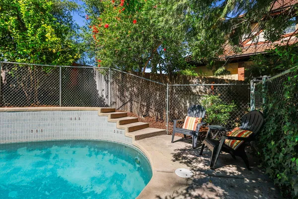 $639,000 | 3640 Scenic Drive, Redding, CA 96001