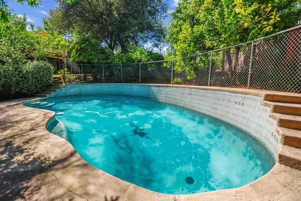 $639,000 | 3640 Scenic Drive, Redding, CA 96001
