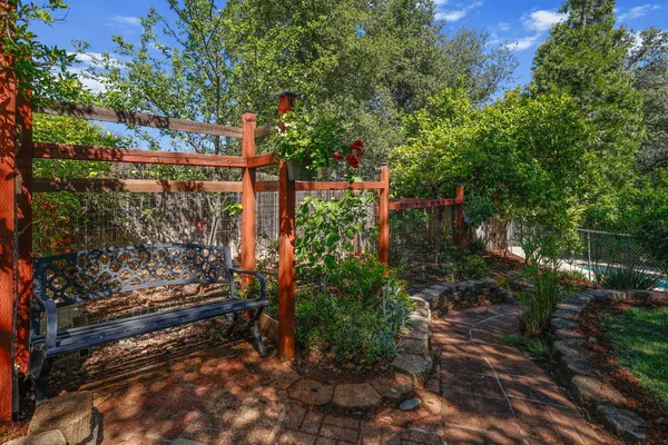 $639,000 | 3640 Scenic Drive, Redding, CA 96001