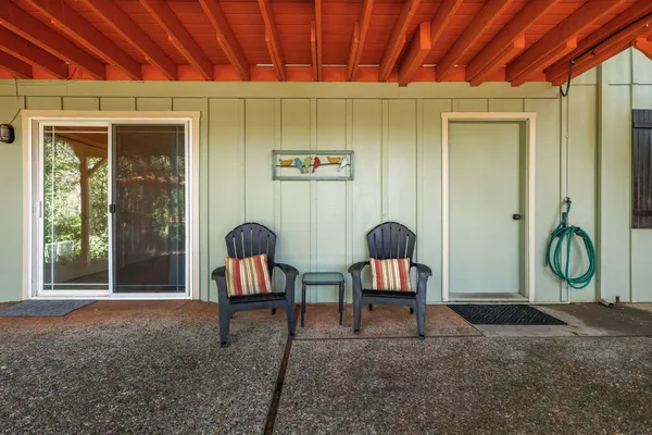 $639,000 | 3640 Scenic Drive, Redding, CA 96001