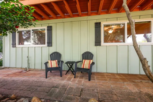 $639,000 | 3640 Scenic Drive, Redding, CA 96001